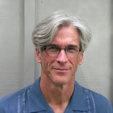 Paul Temme (@Focal_Web)