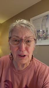 Warm woolies flannels by Bonnie Sullivan for Maywood Studio is so sweet!  Stop by and check it out! You'll find her fabrics here:  https://www.henandchicksstudio.com/shop/Cotton-Fabric/Flannel/All-Through-the-Night-- Bonnie-Sullivan.htm