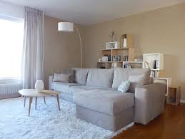 Skea Designer Decoration Salon Blanc Deco Salon Salon Beige