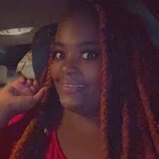 What do you think about this plate of food?