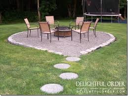 Check spelling or type a new query. Delightful Order Backyard Fire Outside Fire Pits Fire Pit Backyard