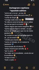 Instagram Captions Baddie Discover Instagram Captions Spanish Edition Short Instagram Captions Witty Instagram Captions Cute Instagram Captions