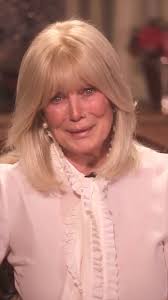 Hello I am Linda Evans., We have a choice this year to make our world a  better place., Now, in order for it to be what we want, we have to see what  we want to change, starting with ourselves., Let’s ...