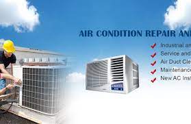 Perlu servis aircond supaya ia bersih sepenuhnya, bebas habuk, dan udara yang dihasilkan sentiasa segar. Air Cond Service Shah Alam Air Cond Service Kl