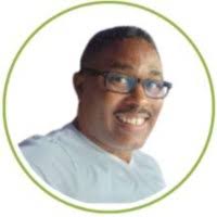 20+ "Beaugard" profiles