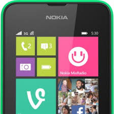 Apr 14, 2021 · the nokia lumia 530 is a fantastic phone and mr aberthon ranks this phones as 8.7/10. Nokia Lumia 520 Vs Nokia Lumia 530 What Is The Difference