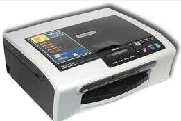 To locate the print & fax , print & scan or printers & scanners and add your brother machine as a printer, follow the instructions below: Brother Dcp 130c Printer Driver Free Download Driver For Brother Printer
