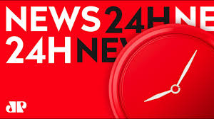 No Ar Radio Jovem Pan 06 12 2020 Youtube