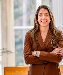 Seton Hall Magazine, Summer 2024 by Seton Hall Publications Alumni Magazine 