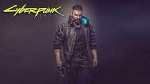 Cyberpunk 2077 Cosplay 8k Xbox Games Wallpapers Ps Games Wallpapers Pc Games Wallpapers Hd Wallpapers Games Wallpap Cyberpunk 2077 Cyberpunk Cyberpunk City
