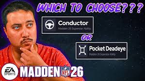 RANKING THE BEST LEFT OUTSIDE LINEBACKERS IN MADDEN 22 ULTIMATE TEAM (BEST  LOLB MADDEN 22)