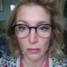 360,285 cute mature chubby amateur free videos found on xvideos for this search. Amanda Campbell Moggycampbell06 Profile Pinterest
