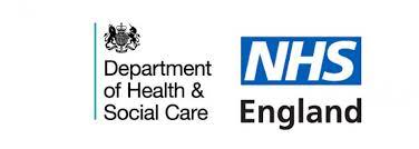 Learn facts about the vaccines and how to get registered for vaccination. Implementation Plans For The Uk Strategy For Rare Diseases Action Duchenne