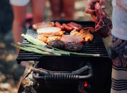 Check spelling or type a new query. 17 Grilling Mistakes That Are Ruining Your Bbq Meat Eat This Not That