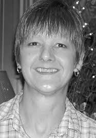 16 teachers in Cass City take buyout