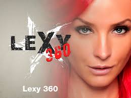 Amazon.de: Lexy 360 ansehen | Prime Video