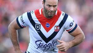 He has represented ireland in two super rugby sevens and has been selected. Roosters Cordner Set For Pre Origin Rest The Macleay Argus Kempsey Nsw