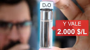 Ciclo biogeoquímico del oxígeno