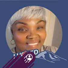 Happy 11th Anniversary to Eve & her husband Maximillion Cooper 💍🙌 Proof  that real love has no boundaries. They've built a beautiful life together  and share one son, Wilde. Still going strong.