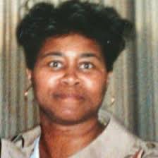 Mona James (monaurquhart)