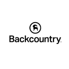 Big country sporting good promo codes, coupons & discounts for december 2020. 20 Off Backcountry Coupons Promo Codes February 2021