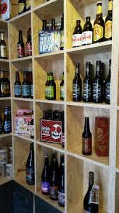Image result for birre internazionali