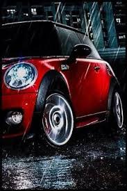 Dec 22, 2020 · one way to change the wallpaper on your iphone, ipad, or ipod touch is to first save the image to your phone and then open the photos app to view it. 11 Mini Jcw I Phone Wallpaper Ideas Mini Mini Cooper Mini Cars