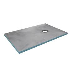 Actuellement en train de refaire toute la maison je voulais savoir si je pouvais reutiliser ce bac, j ai deja enlever tous. Bac Receveur De Douche A Carreler 140x90 Cm Recoupable Sur Mesure Pour Douche A L Italienne Aurlane
