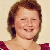 Fuss Family Obituaries