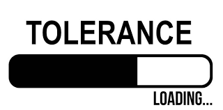 images?q=tbn:ANd9GcRxl2YdzK44CVGM5zVN_tkJdciHwZPZr1NS-A&usqp=CAU