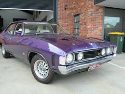 In 1973, the xb falcon (sold with the slogan the great australian road car) was introduced with more aggressive styling, a multifunction control stalk . Cars For Sale In Australia Just Cars