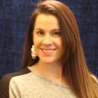 Rachel Shaw Email & Phone Number