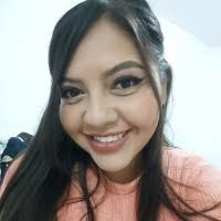 30+ "Raquel Román" profiles