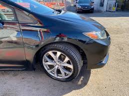 Image result for Crystal Black 2012 Honda