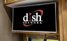 We did not find results for: How To Install Satellite Tv In Your Rv Tiffin Motorhomes