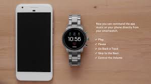 All are fully trained and use genuine samsung parts in all repairs. Fossil Repair Centre Near Me Off 59
