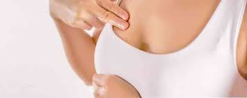 Asli bikin nafsu, payudaranya sampai melorot. 5 Punca Spot Putih Pada Puting Susu Dan Bagaimana Mengatasi Ia Maklumat Kesihatan Petua Perubatan Dan Maklumat Kesihatan Yang Berguna