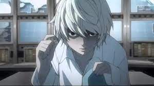 A page for describing characters: How Old Is Near The Age Of The Death Note Winner Asap Land