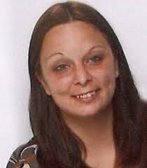 Amanda McMahon Obituary