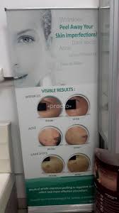 Skin care physicians treat a broad range of skin conditions ranging from medical, cosmetics to surgical. Best Skin Clinics In Indore Book Appointment View Reviews Address Timings Practo