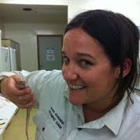 Kara Edmonds Email & Phone Number