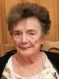 L'avis de décès publié par le hamas pour naim safi. Necrologie Pompes Funebres Noel