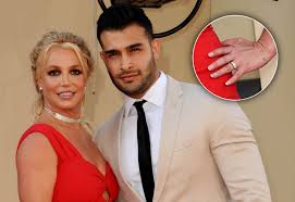Interesting facts about sam asghari family. Britney Spears 2004 Red Carpet Kim Kardashian Phenomenal Star
