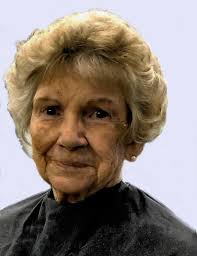 Obituary information for Eleanor J. McCarthy