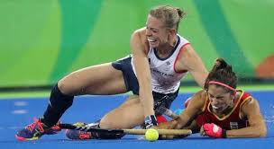 We did not find results for: Ultimas Noticias De Hockey Juegos Olimpicos 4120257 Ecodiario Es