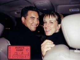 Image result for laci peterson pregnant
