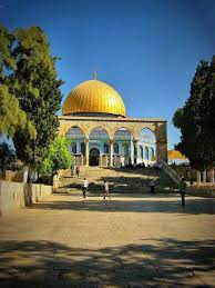 رئيس الأركان أوعز لقادة الجيش بتعزيزات إضافية للقوات في القدس والاستعداد للتصعيد. ÙÙ„Ø³Ø·ÙŠÙ† Ø§Ù„Ù‚Ø¯Ø³ Kudus Mekke