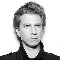 Beyond the Chocolate War (Chocolate War, #2) by Robert Cormier