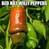 The perfect spicy chili hot animated gif for your conversation. 1