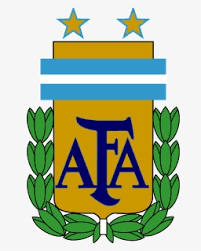 See more ideas about logos, team logo, teams. Argentina Primera Division Hd Football Logos Football Colon Logo Png Transparent Png Transparent Png Image Pngitem